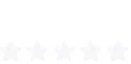 Wix App Market rating
